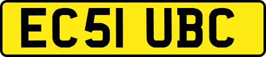 EC51UBC