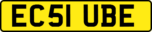 EC51UBE