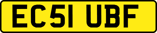 EC51UBF