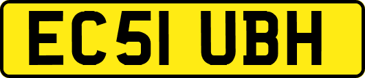 EC51UBH