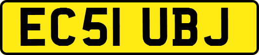 EC51UBJ