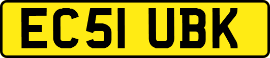 EC51UBK