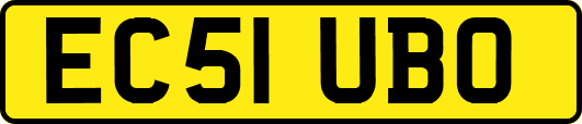 EC51UBO