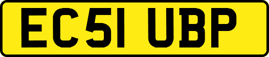 EC51UBP