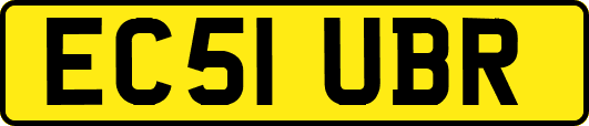 EC51UBR