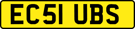 EC51UBS