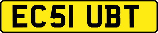 EC51UBT