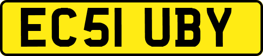 EC51UBY