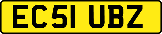 EC51UBZ