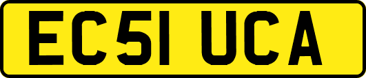 EC51UCA