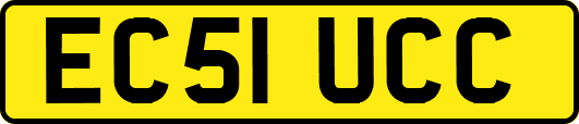 EC51UCC