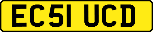 EC51UCD