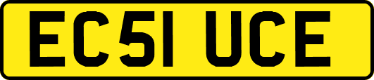 EC51UCE