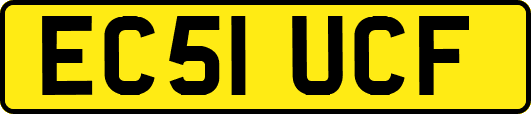 EC51UCF