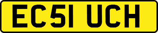 EC51UCH