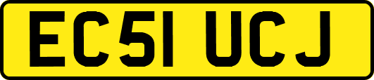 EC51UCJ