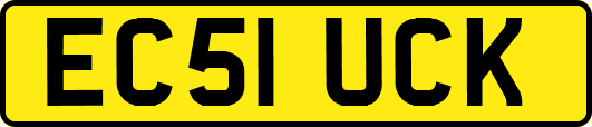 EC51UCK