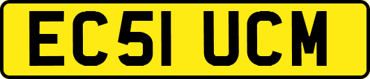 EC51UCM