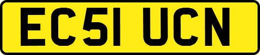 EC51UCN