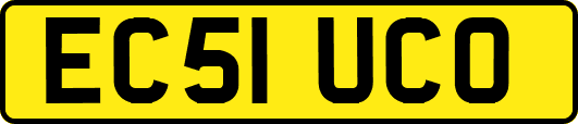 EC51UCO