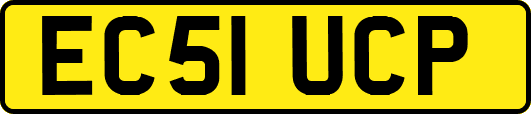 EC51UCP