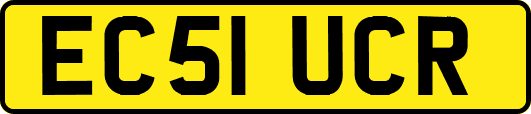 EC51UCR