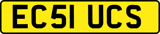 EC51UCS