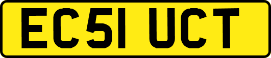 EC51UCT