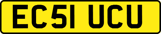 EC51UCU