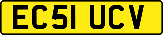 EC51UCV