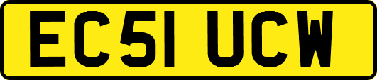 EC51UCW