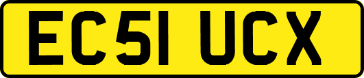 EC51UCX