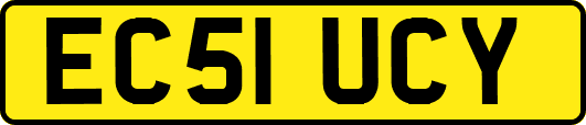 EC51UCY