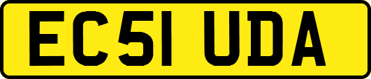 EC51UDA