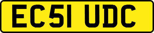 EC51UDC