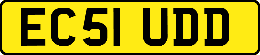 EC51UDD