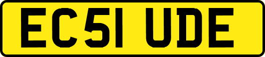 EC51UDE