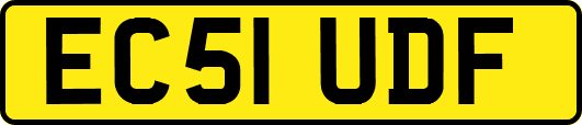 EC51UDF