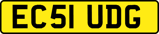 EC51UDG