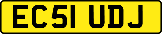 EC51UDJ