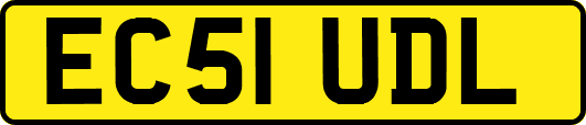 EC51UDL