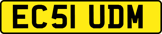 EC51UDM