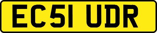 EC51UDR