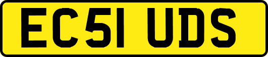 EC51UDS