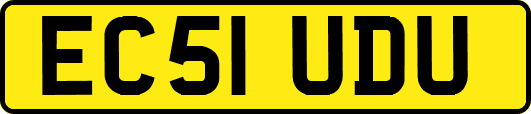 EC51UDU