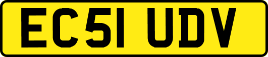 EC51UDV