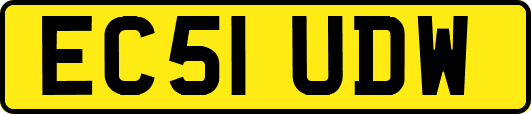 EC51UDW