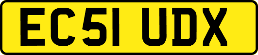 EC51UDX