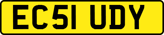 EC51UDY