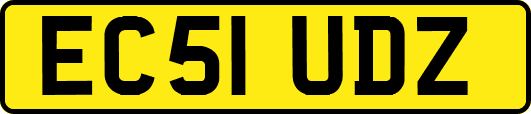 EC51UDZ